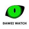Dawei Watch