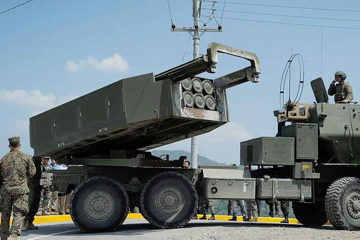 US_war