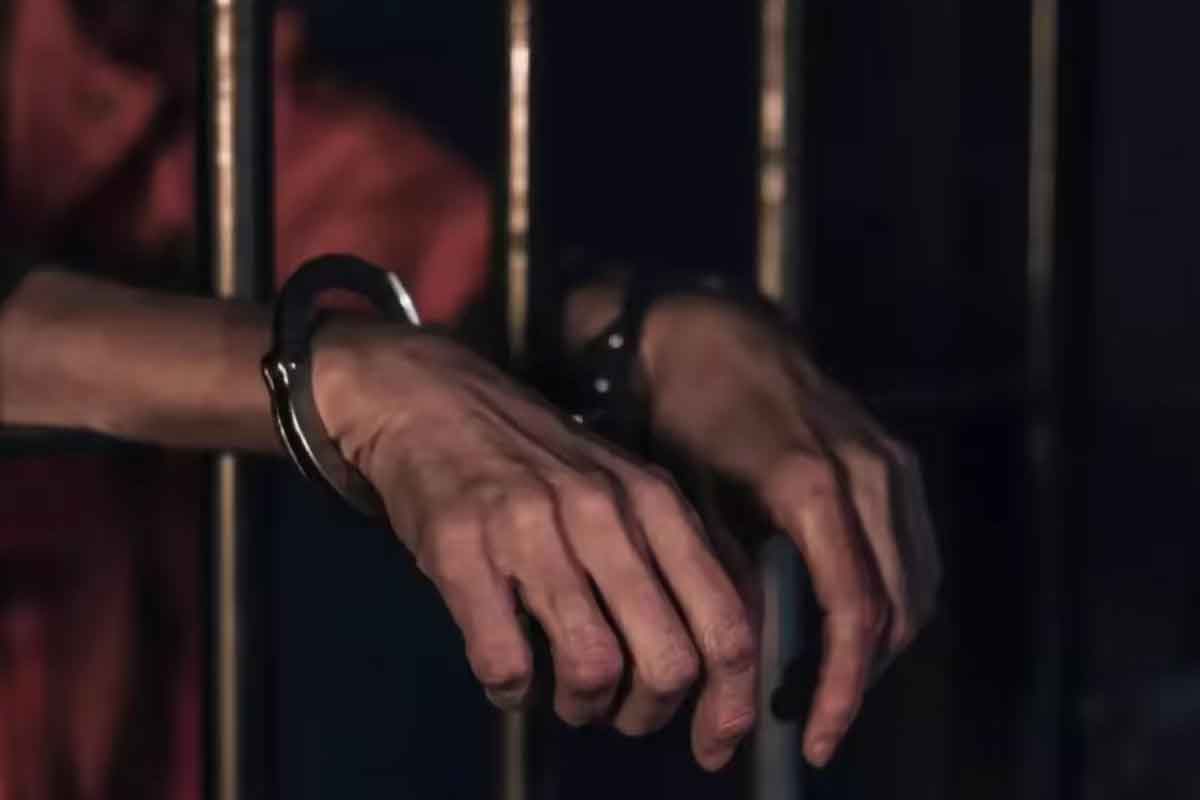 အရှေ့တောင်အာရှတွင် သေဒဏ်ပေးမှု ကျဆင်းလာ