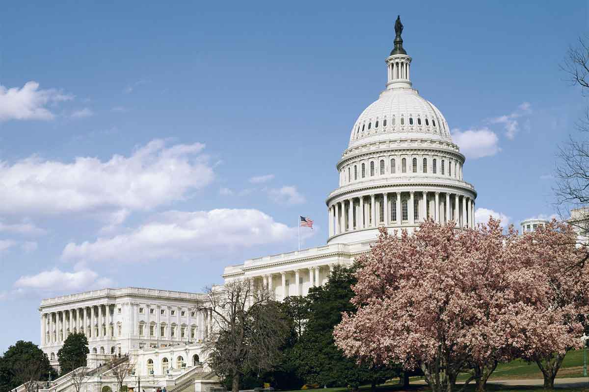 စစ်အုပ်စုကို ပိုမိုတင်းကျပ်စွာ အရေးယူမည့်ဥပဒေကြမ်း ကန်အထက်လွှတ်တော်အမတ်များ တင်သွင်း