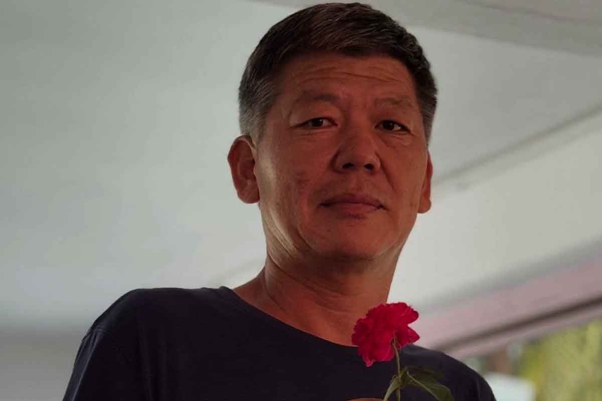 တရုတ်အစိုးရအဂတိမှု ဖော်ထုတ်သည့် သတင်းထောက်ကို ပြန်မပို့ရန် နိုင်ငံတကာအဖွဲ့ ၆၀ ခန့် တောင်းဆို